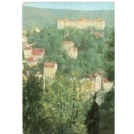 F 18494 - Karlovy Vary