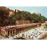 F 18495 - Karlovy Vary