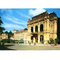 F 18499 - Karlovy Vary