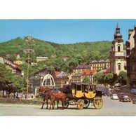 F 18505 - Karlovy Vary