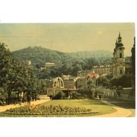 F 18504 - Karlovy Vary