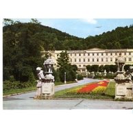 F 18508 - Karlovy Vary