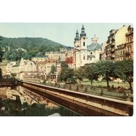 F 18510 - Karlovy Vary
