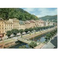 F 18509 - Karlovy Vary