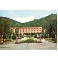 F 18512 - Karlovy Vary