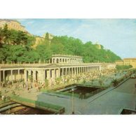 F 18529 - Karlovy Vary