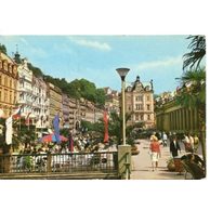 F 18524 - Karlovy Vary