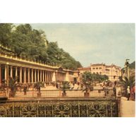 F 18530 - Karlovy Vary