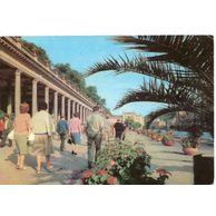 F 18528 - Karlovy Vary