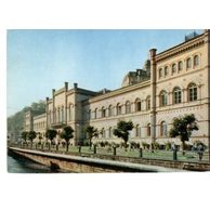 F 18532 - Karlovy Vary