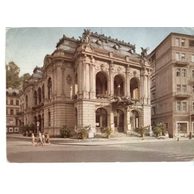 F 18536 - Karlovy Vary