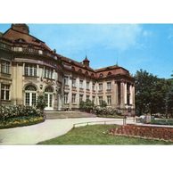 F 18537 - Karlovy Vary