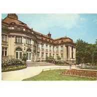 F 18534 - Karlovy Vary