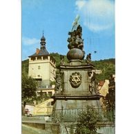 F 18543 - Karlovy Vary