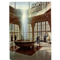 F 18542 - Karlovy Vary