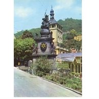 F 18544 - Karlovy Vary