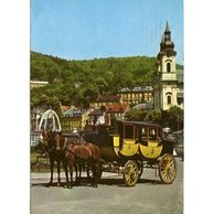 F 18545 - Karlovy Vary