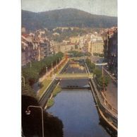 F 18549 - Karlovy Vary