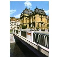 F 18550 - Karlovy Vary