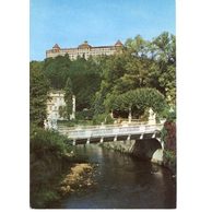 F 18552 - Karlovy Vary