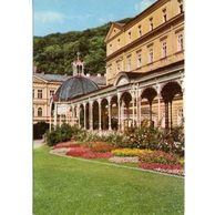 F 18547 - Karlovy Vary