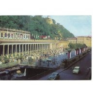 F 18558 - Karlovy Vary
