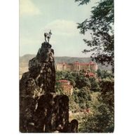 F 18560 - Karlovy Vary