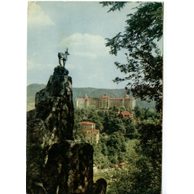 F 18559 - Karlovy Vary