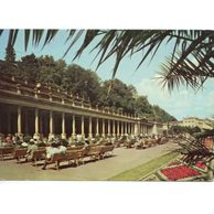 F 18567 - Karlovy Vary