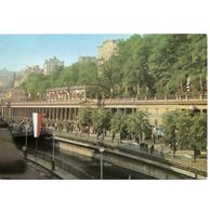 F 18562 - Karlovy Vary