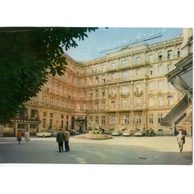 F 18569 - Karlovy Vary