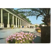 F 18568 - Karlovy Vary