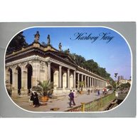 F 18572 - Karlovy Vary