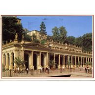 F 18571 - Karlovy Vary