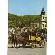 F 18591 - Karlovy Vary