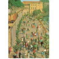 F 18606 - Karlovy Vary