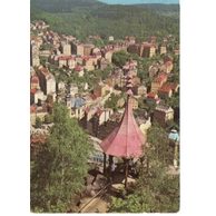 F 18608 - Karlovy Vary