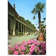 F 18612 - Karlovy Vary