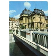 F 18620 - Karlovy Vary