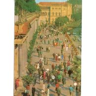 F 18621 - Karlovy Vary