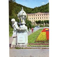 F 18619 - Karlovy Vary