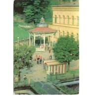 F 18622 - Karlovy Vary