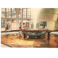 F 18626 - Karlovy Vary