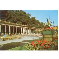 F 18630 - Karlovy Vary