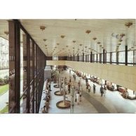 F 18639 - Karlovy Vary