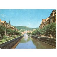 F 18648 - Karlovy Vary