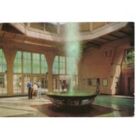 F 18646 - Karlovy Vary