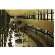 F 18650 - Karlovy Vary