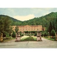 F 18655 - Karlovy Vary