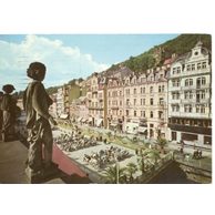 F 18656 - Karlovy Vary
